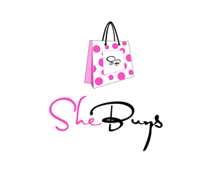 Logo Design by borzoid for this project | Design #4924592