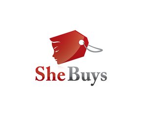 Logo Design by SANYA AN for this project | Design: #4934159