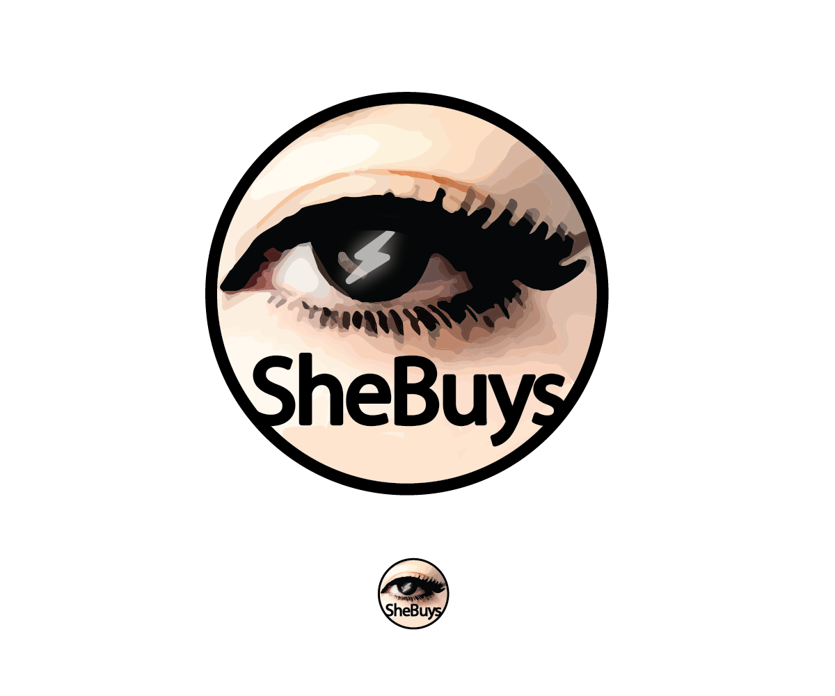 Logo Design by hendrikbr for this project | Design #4942240