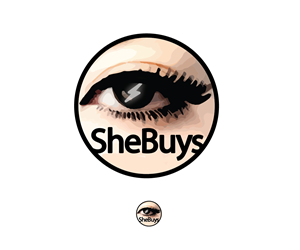 Logo Design by hendrikbr