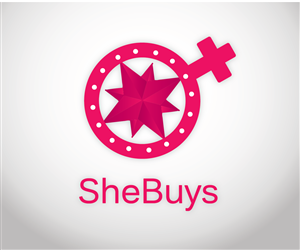Logo Design by hendrikbr for this project | Design: #4991645