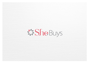 Logo Design by Sonya for this project | Design: #4931826