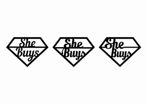 Logo Design by syaza.rahman for this project | Design: #4985261