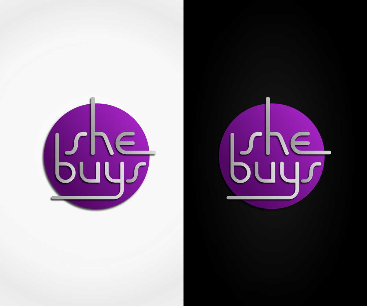 Logo Design by Living Horses Graphics for this project | Design #4991009