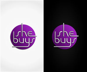 Logo Design by Living Horses Graphics for this project | Design: #4991009