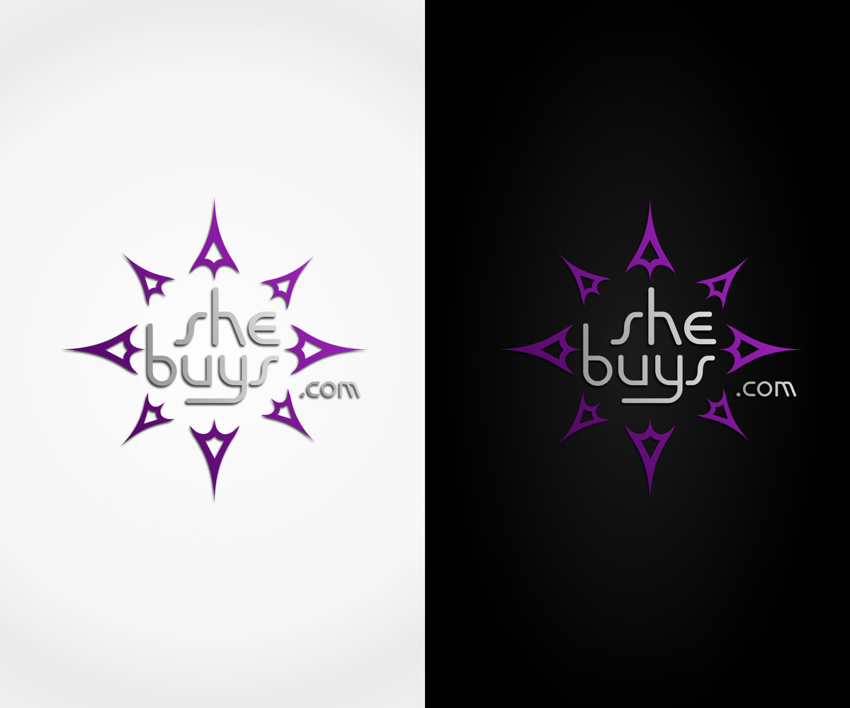 Logo Design by Living Horses Graphics for this project | Design #4991675