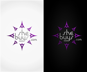 Logo Design by Living Horses Graphics for this project | Design: #4991675