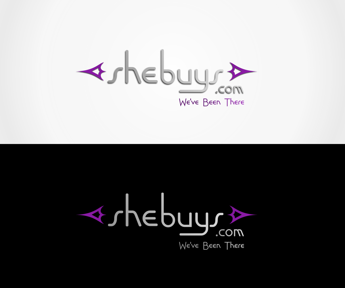 Logo Design by Living Horses Graphics for this project | Design #4991677
