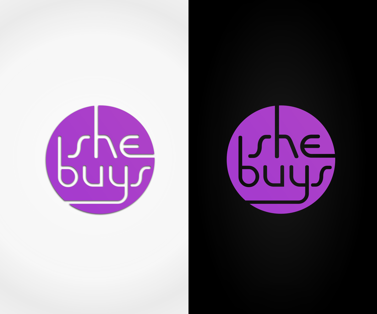 Logo Design by Living Horses Graphics for this project | Design #4992079