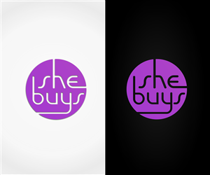 Logo Design by Living Horses Graphics for this project | Design: #4992079