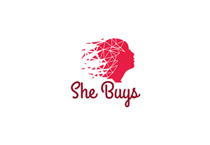 Logo Design by hala.tout for this project | Design: #4994286