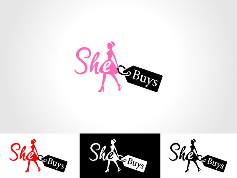 Design de Logo par shyuanie pour ce projet | Design #4976846