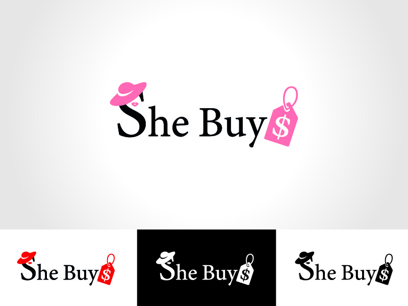 Design de Logo par shyuanie pour ce projet | Design #4976848