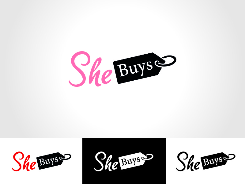 Design de Logo par shyuanie pour ce projet | Design #4976852