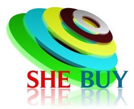 Diseño de Logo por segentin para este proyecto | Diseño #4947034