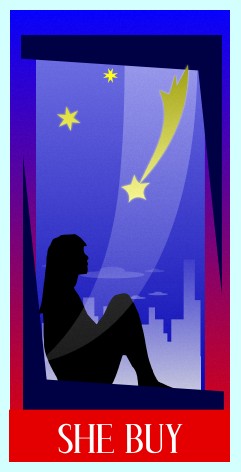 Design de Logo par segentin pour ce projet | Design #4947048