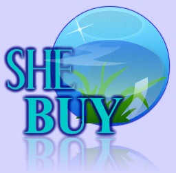 Design de Logo par segentin pour ce projet | Design #4947106