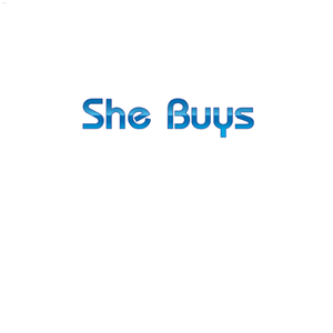 Logo Design by instudio for this project | Design: #4931695