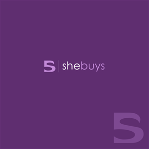 Logo Design by Alchemist