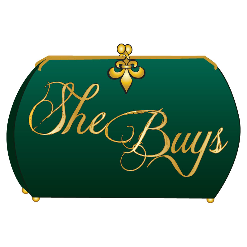 Logo Design by ktgrandy for this project | Design #4968479