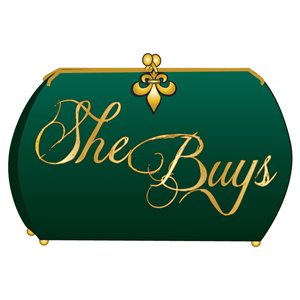 Logo Design by ktgrandy for this project | Design: #4968479