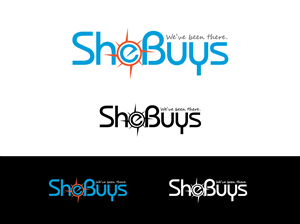Logo Design by design supplier for this project | Design: #4964233