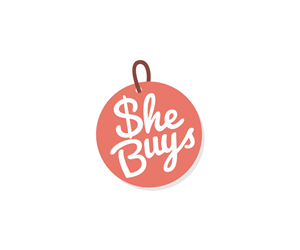 Logo Design by Edu Morente for this project | Design #4939146