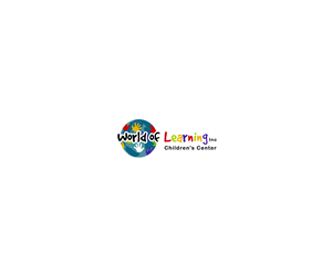 Logo Design by Ash  for World of Learning, Inc. | Design: #4919991