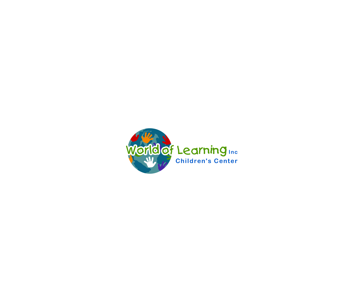 Logo-Design von Ash  für World of Learning, Inc. | Design #4941541
