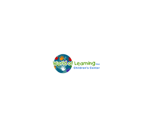 Logo Design by Ash  for World of Learning, Inc. | Design: #4941541