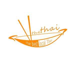 Logo Design by Vinod MR