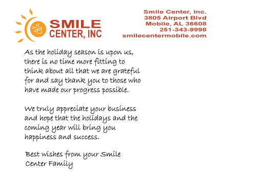 Postcard Design by TedAtkinson for this project | Design #4927496