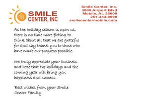 Postcard Design by TedAtkinson for this project | Design: #4927496