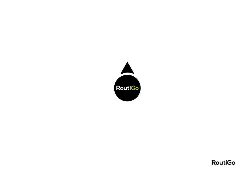 Logo Design by petronka for this project | Design #4952244