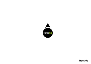 Logo Design by petronka for this project | Design: #4952244