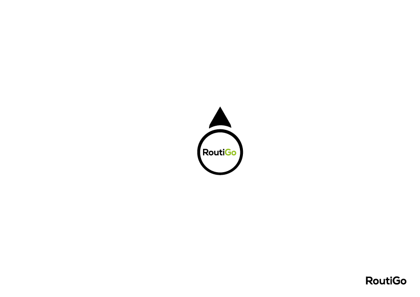 Logo Design by petronka for this project | Design #4952249