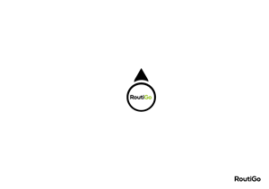Logo Design by petronka for this project | Design: #4952249
