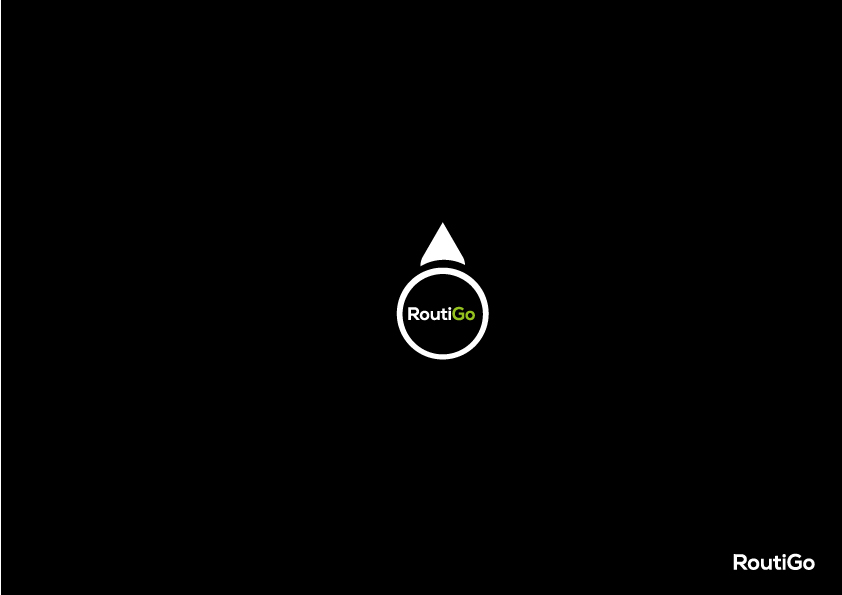 Logo Design by petronka for this project | Design #4952253