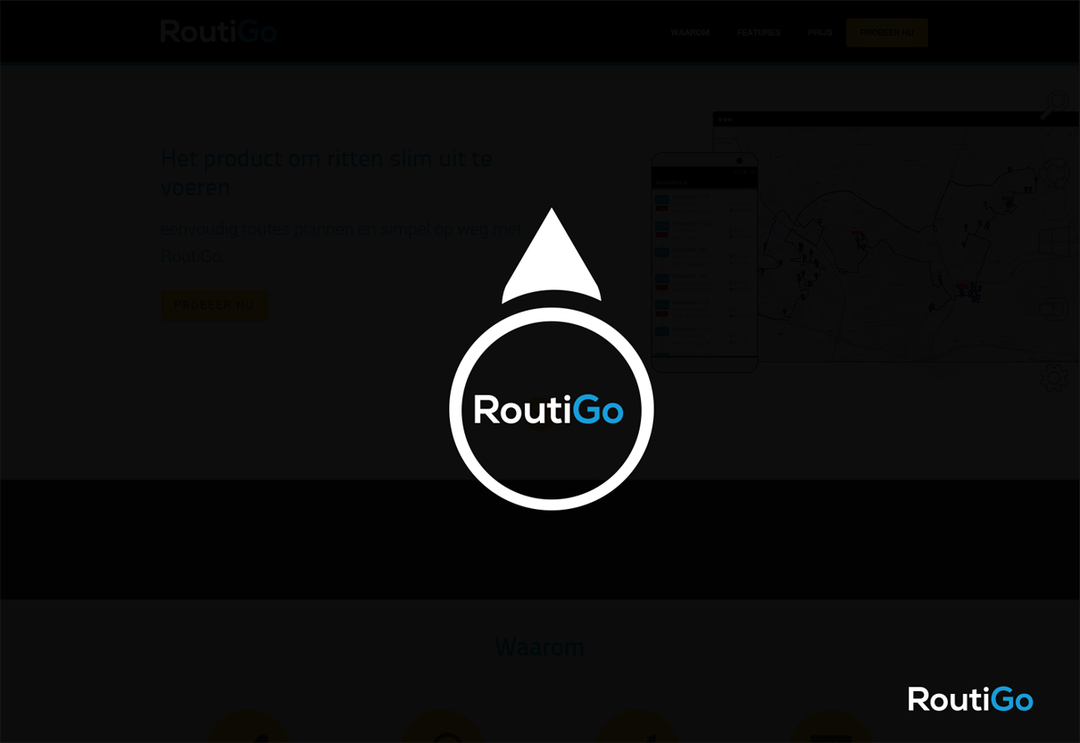 Logo Design by petronka for this project | Design #4952830