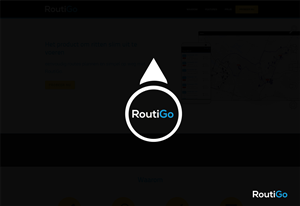 Logo Design by petronka