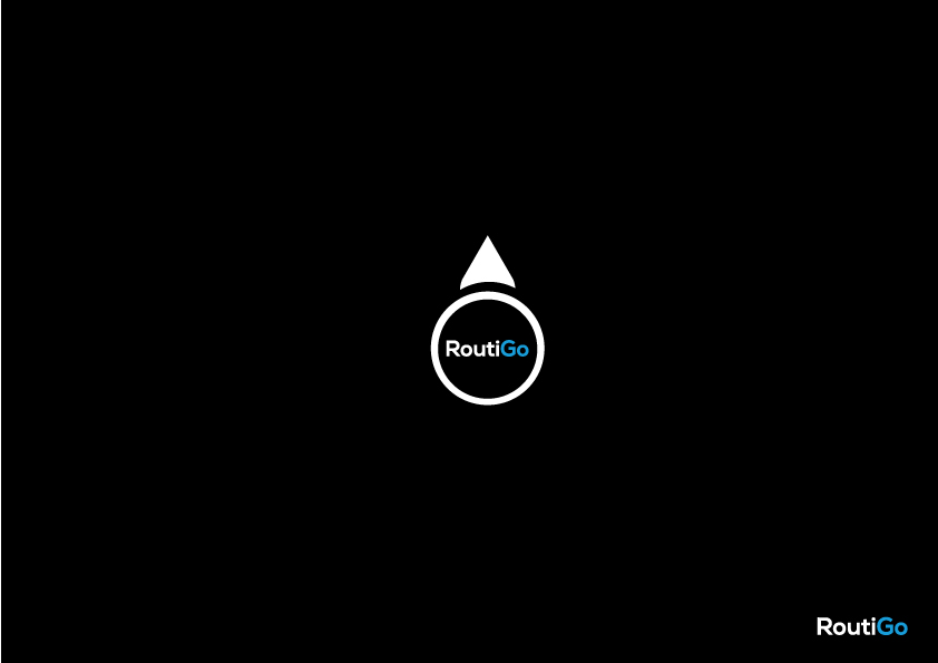 Logo Design by petronka for this project | Design #4953516