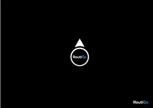 Logo Design by petronka for this project | Design #4953516