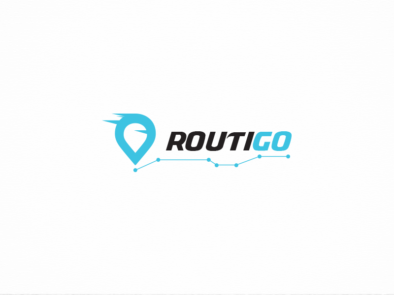 Logo Design by Enzzok for this project | Design #4936354