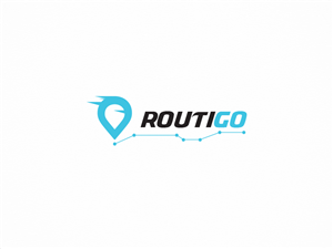 Logo Design by Enzzok for this project | Design #4936354