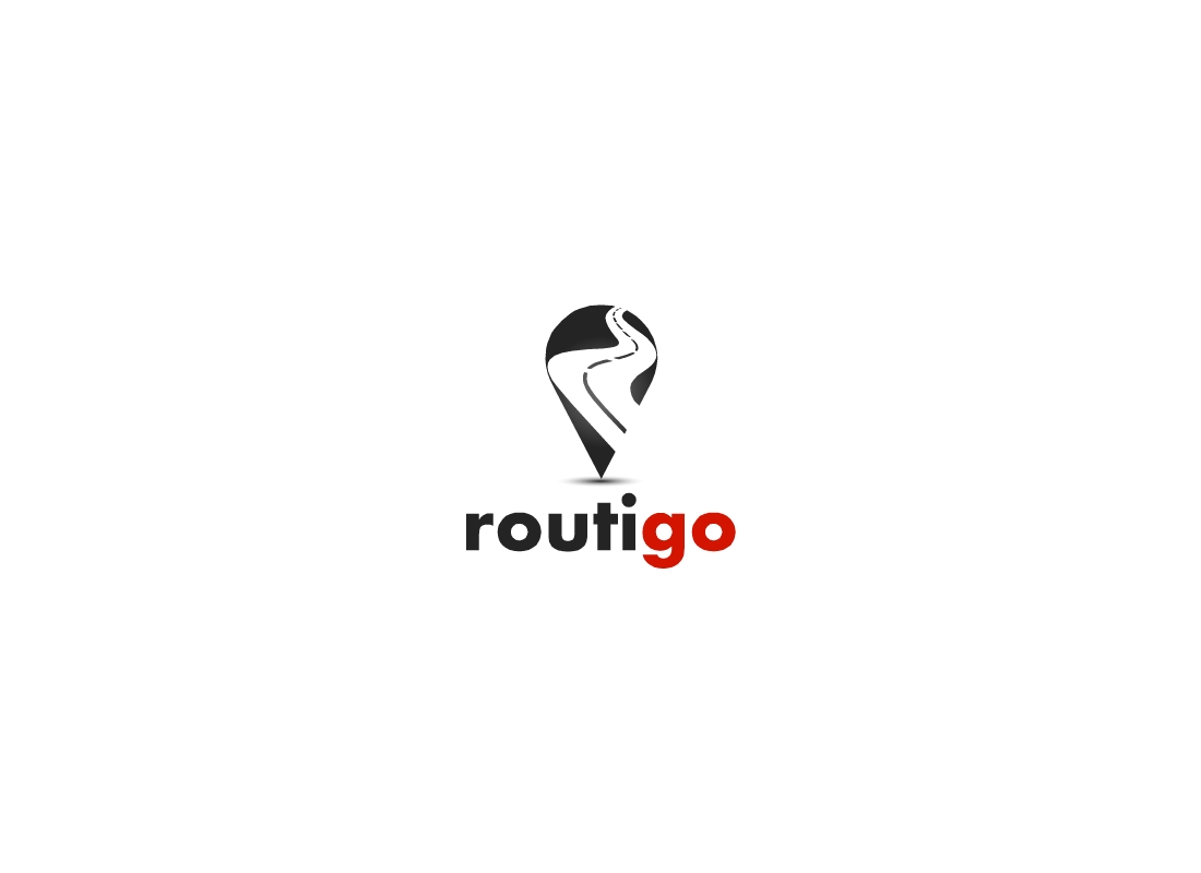 Logo Design by cocodesign for this project | Design #4981805
