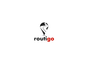 Logo Design by cocodesign for this project | Design #4981805