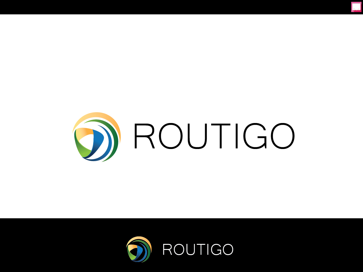 Logo-Design von ARTMD für dieses Projekt | Design #4937406