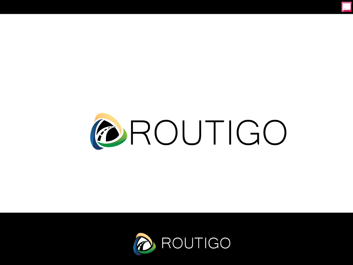 Logo-Design von ARTMD für dieses Projekt | Design #4937430