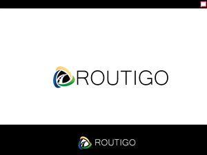 Logo-Design von ARTMD für dieses Projekt | Design: #4937430