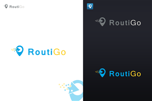 Logo Design by STOESKI_Design for this project | Design: #4977137